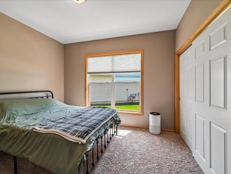 3210 Yorkshire Court Marion IA 52302