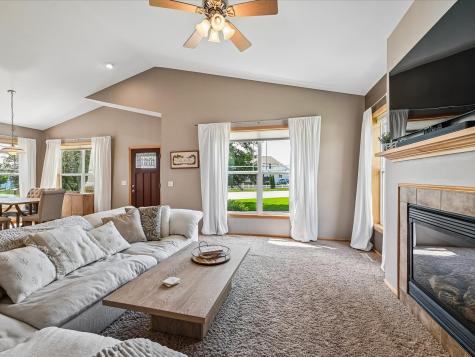 3210 Yorkshire Court Marion IA 52302