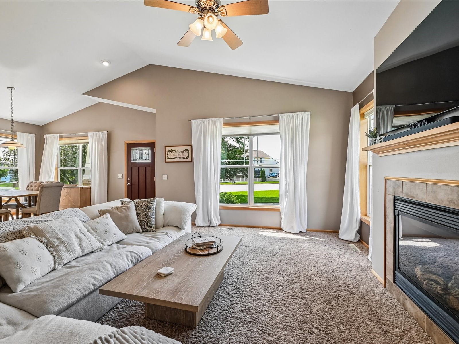 3210 Yorkshire Court Marion IA 52302