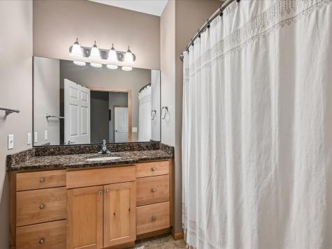 3210 Yorkshire Court Marion IA 52302