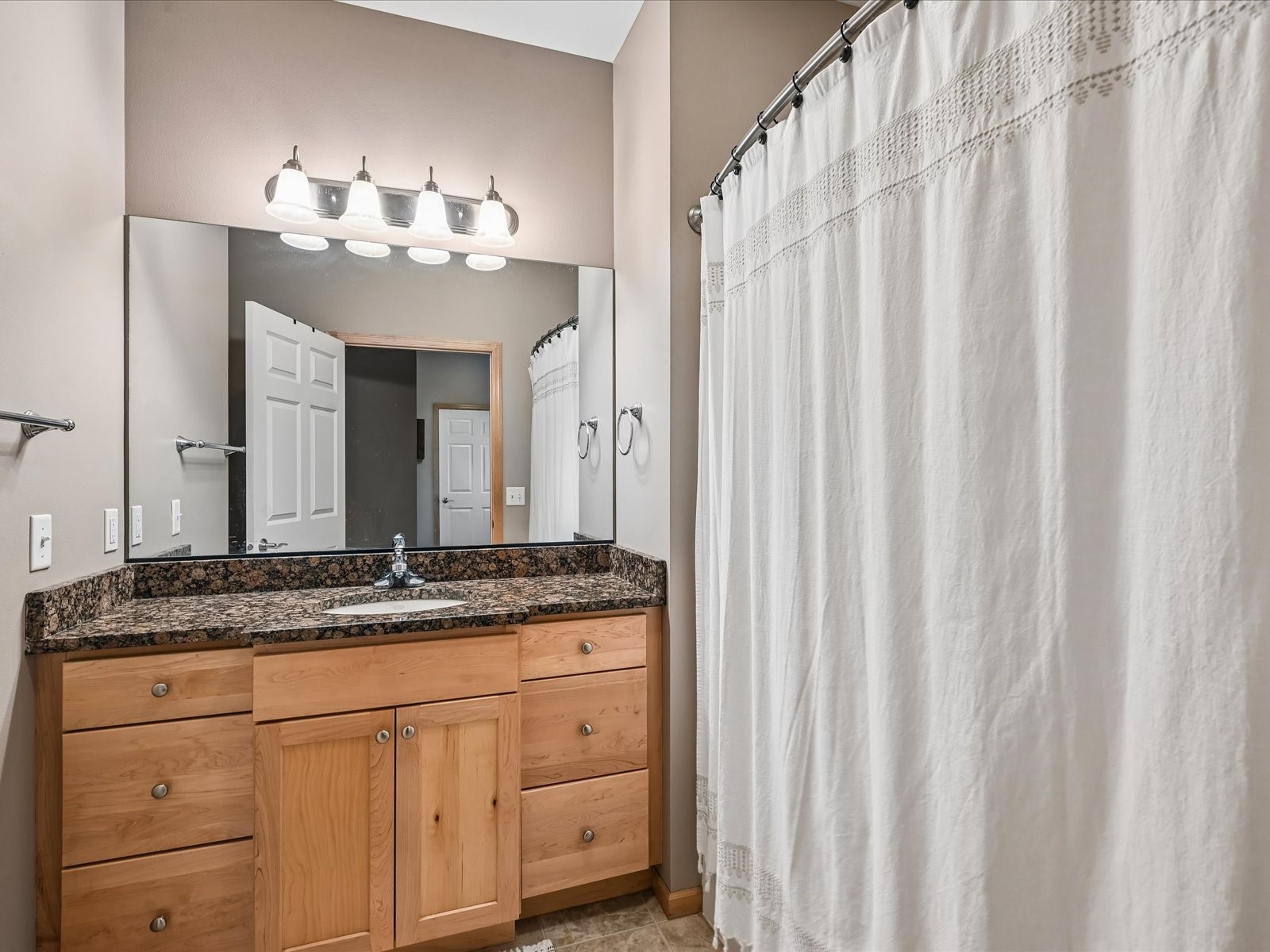 3210 Yorkshire Court Marion IA 52302