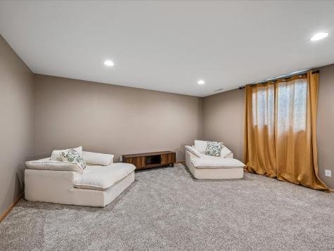 3210 Yorkshire Court Marion IA 52302