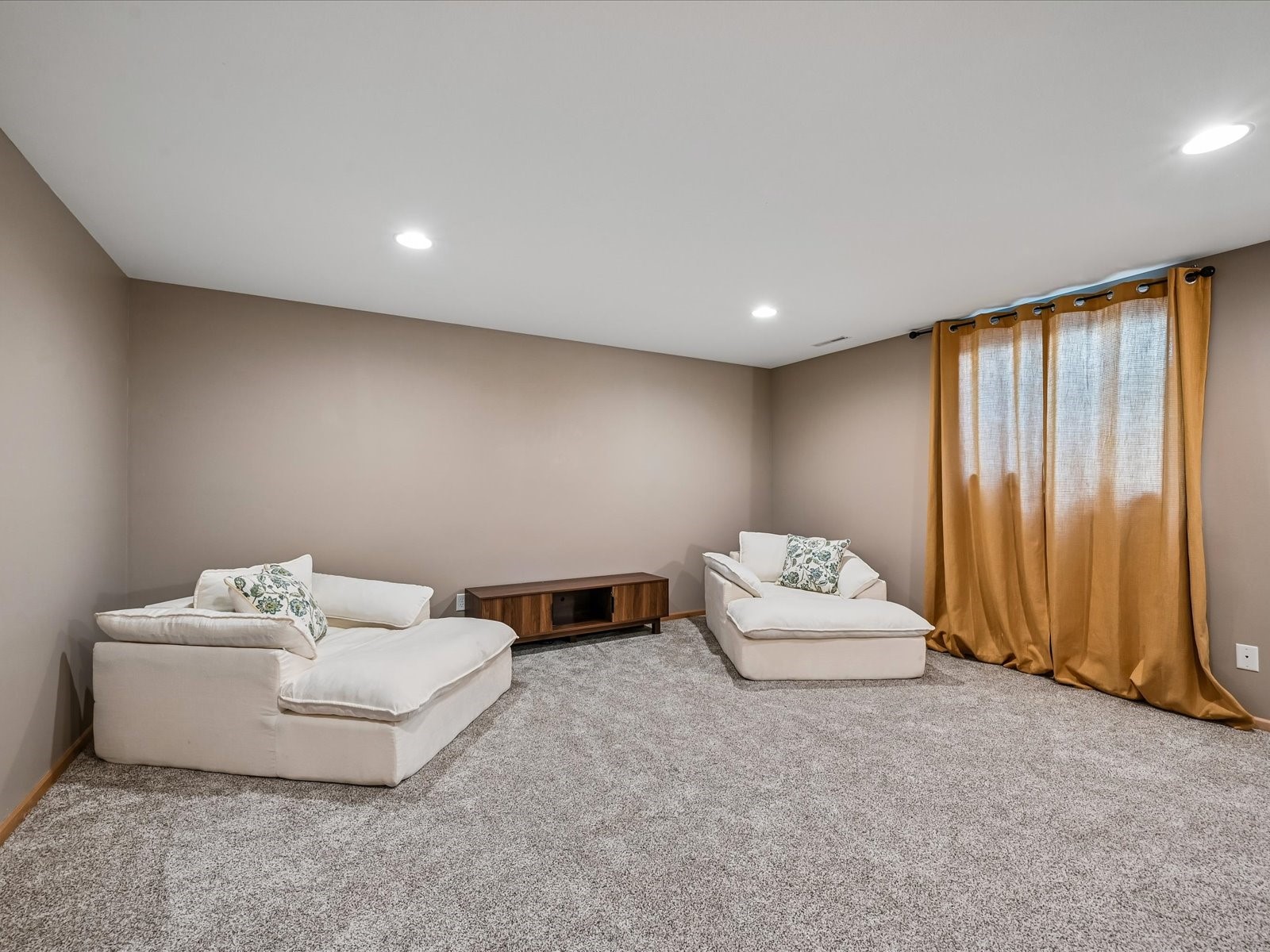 3210 Yorkshire Court Marion IA 52302
