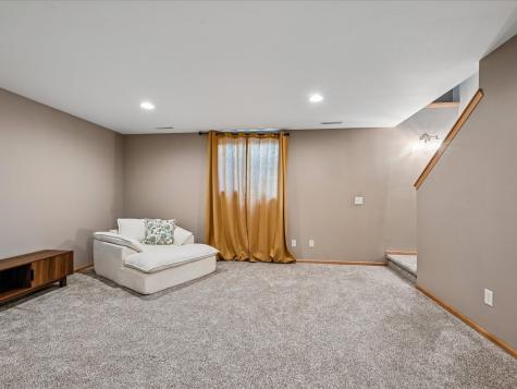 3210 Yorkshire Court Marion IA 52302