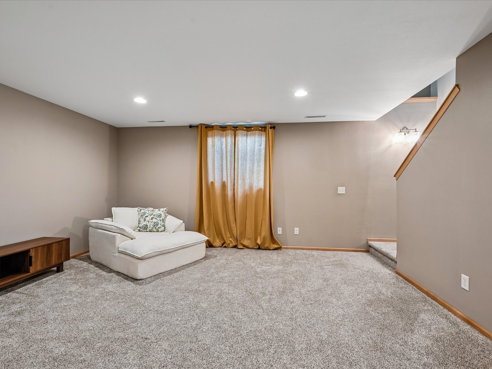 3210 Yorkshire Court Marion IA 52302