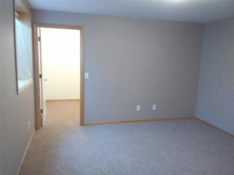 3210 Yorkshire Court Marion IA 52302