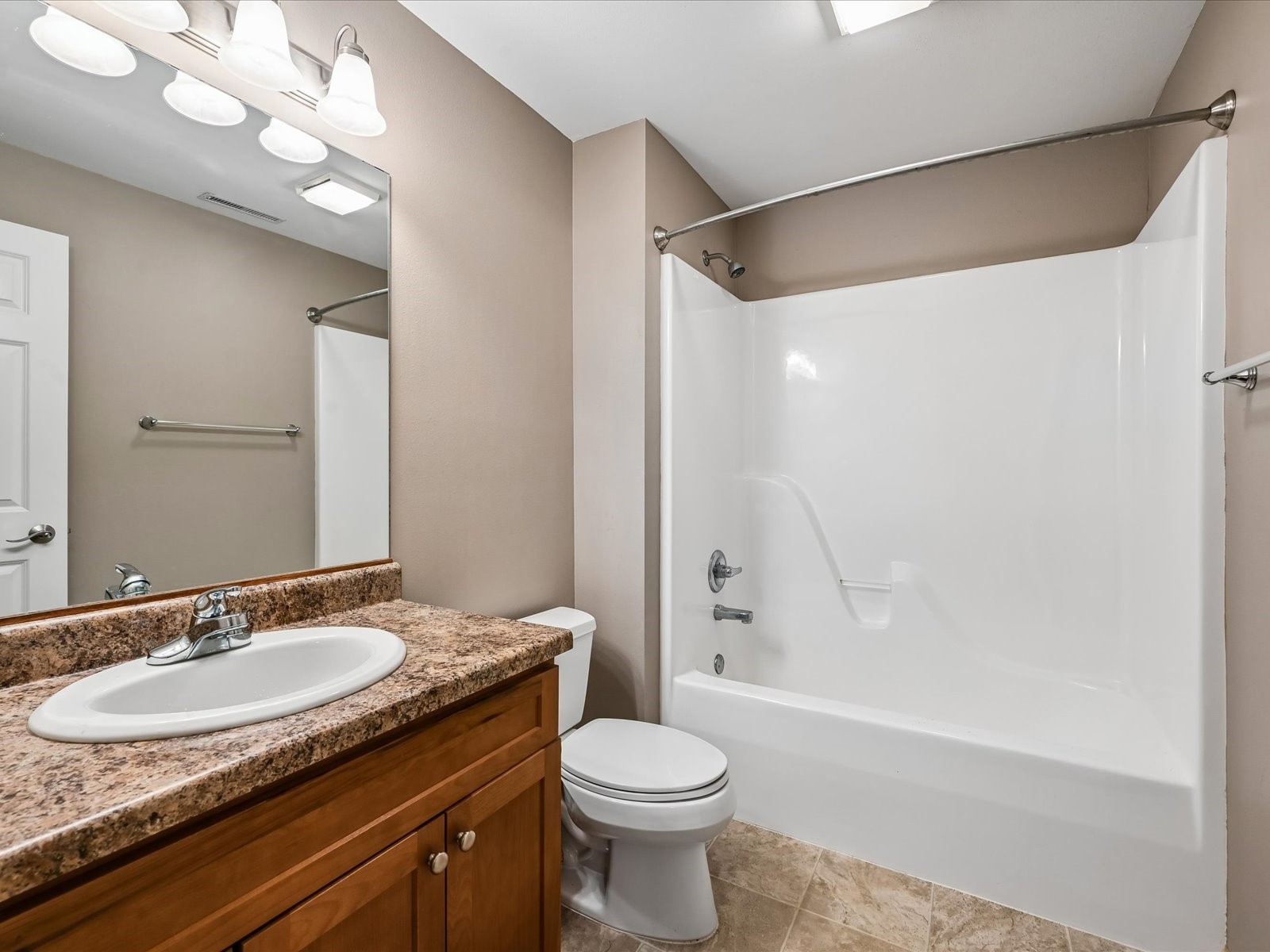 3210 Yorkshire Court Marion IA 52302