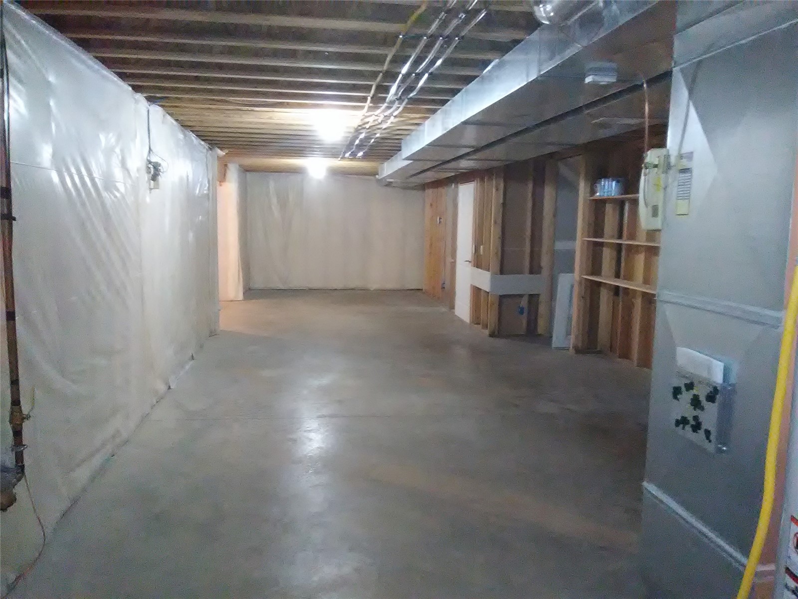3210 Yorkshire Court Marion IA 52302