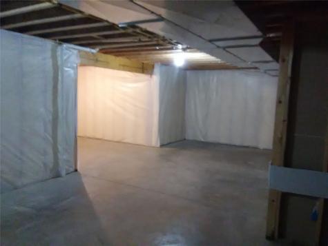 3210 Yorkshire Court Marion IA 52302