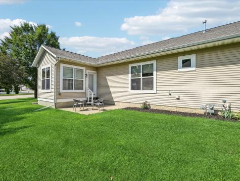 3210 Yorkshire Court Marion IA 52302
