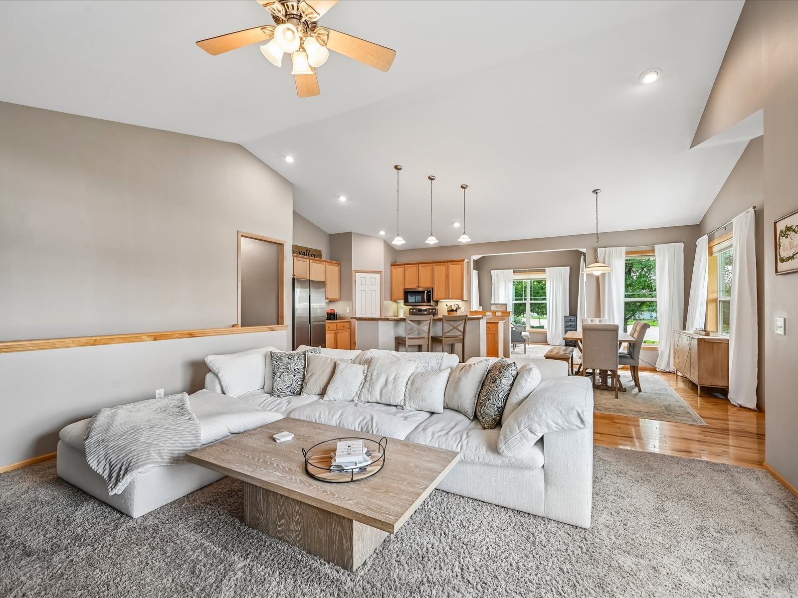 3210 Yorkshire Court Marion IA 52302