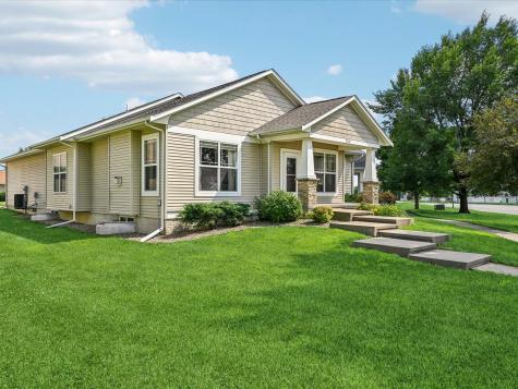 3210 Yorkshire Court Marion IA 52302