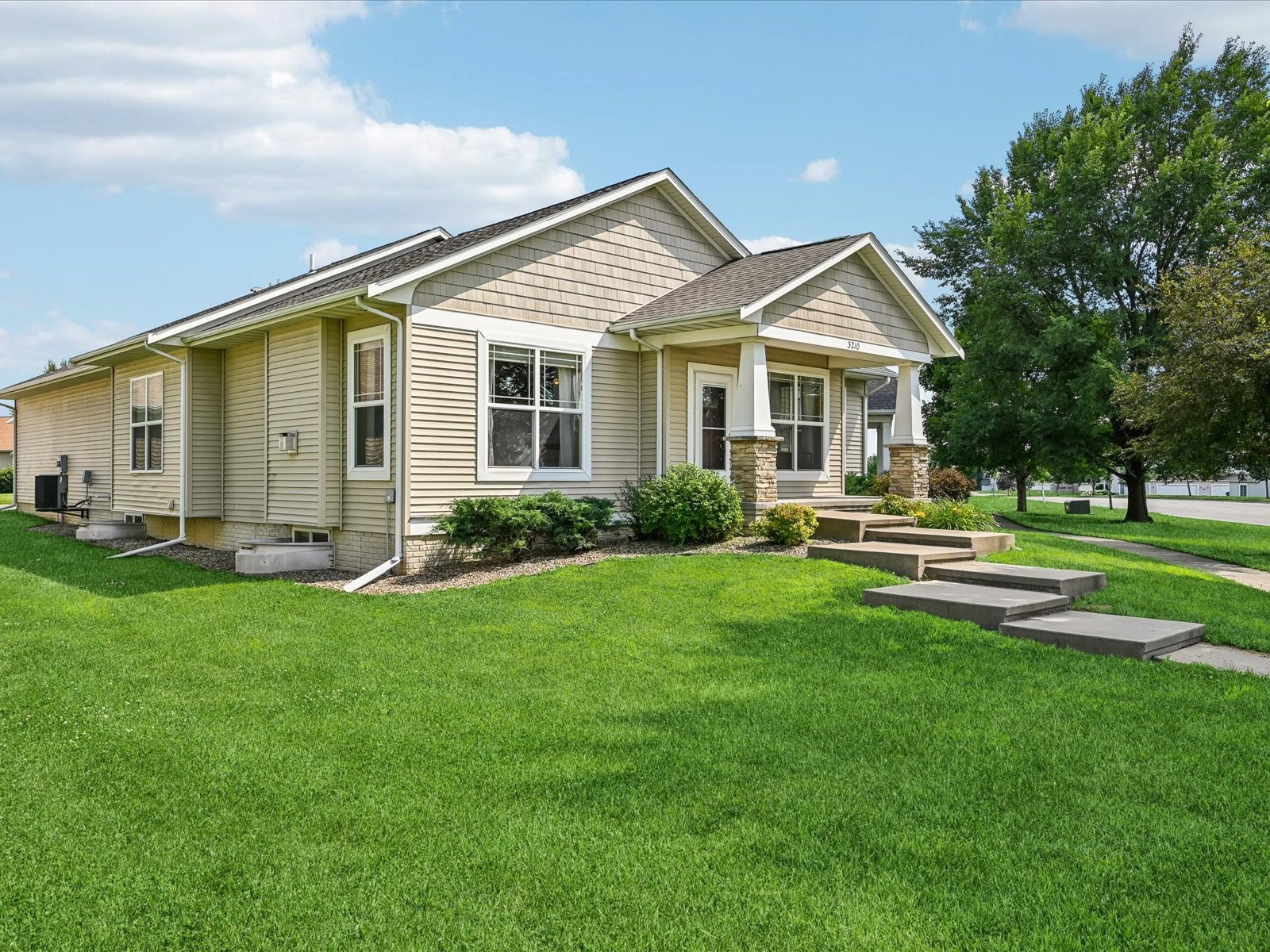 3210 Yorkshire Court Marion IA 52302