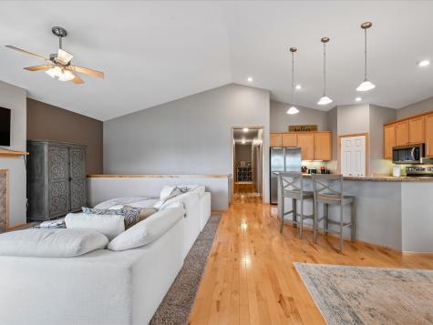 3210 Yorkshire Court Marion IA 52302