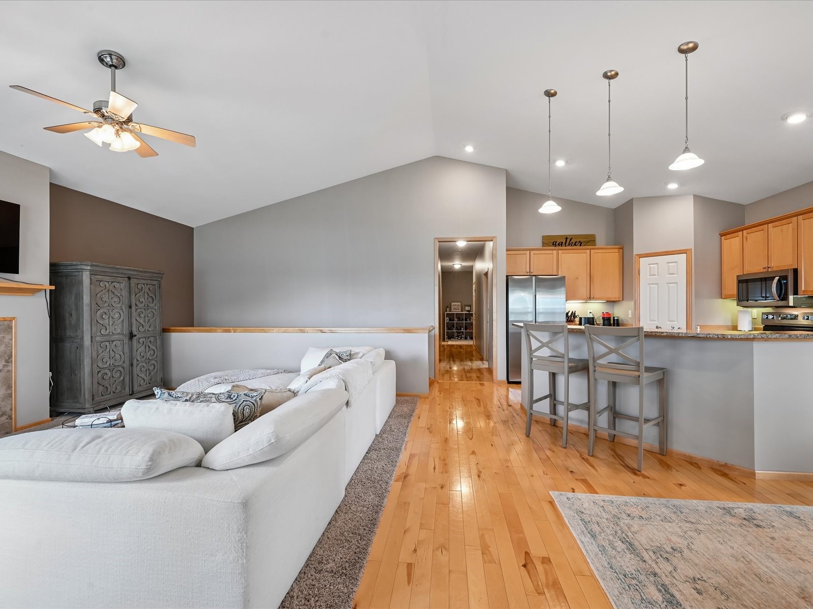 3210 Yorkshire Court Marion IA 52302