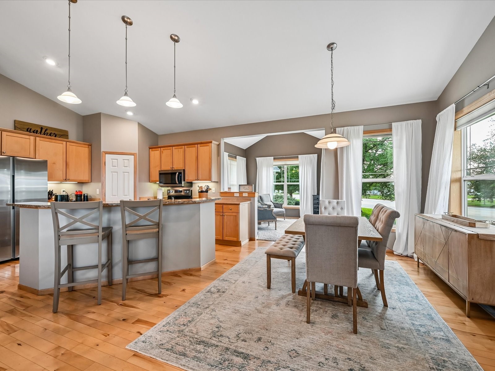 3210 Yorkshire Court Marion IA 52302