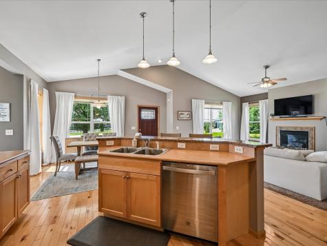 3210 Yorkshire Court Marion IA 52302
