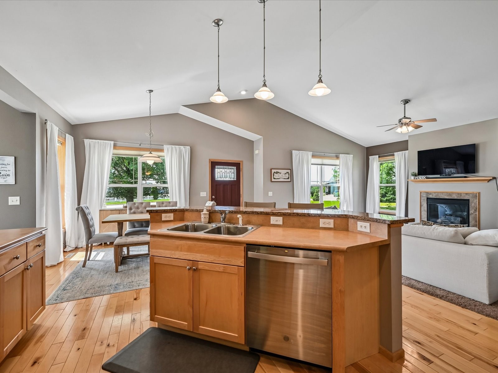 3210 Yorkshire Court Marion IA 52302