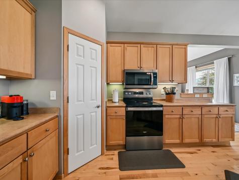 3210 Yorkshire Court Marion IA 52302