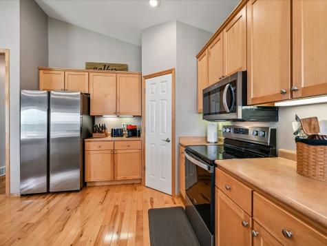3210 Yorkshire Court Marion IA 52302