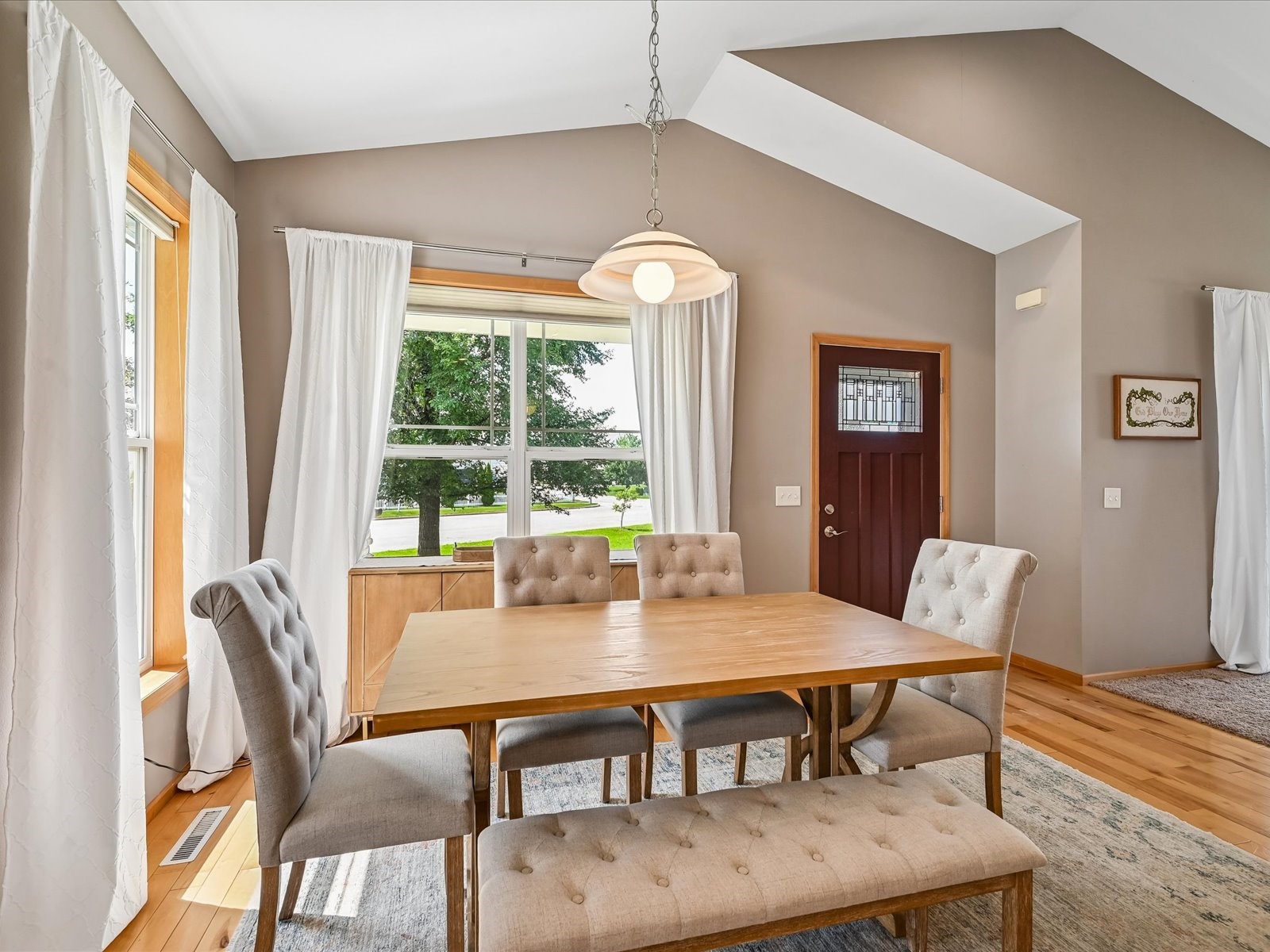 3210 Yorkshire Court Marion IA 52302