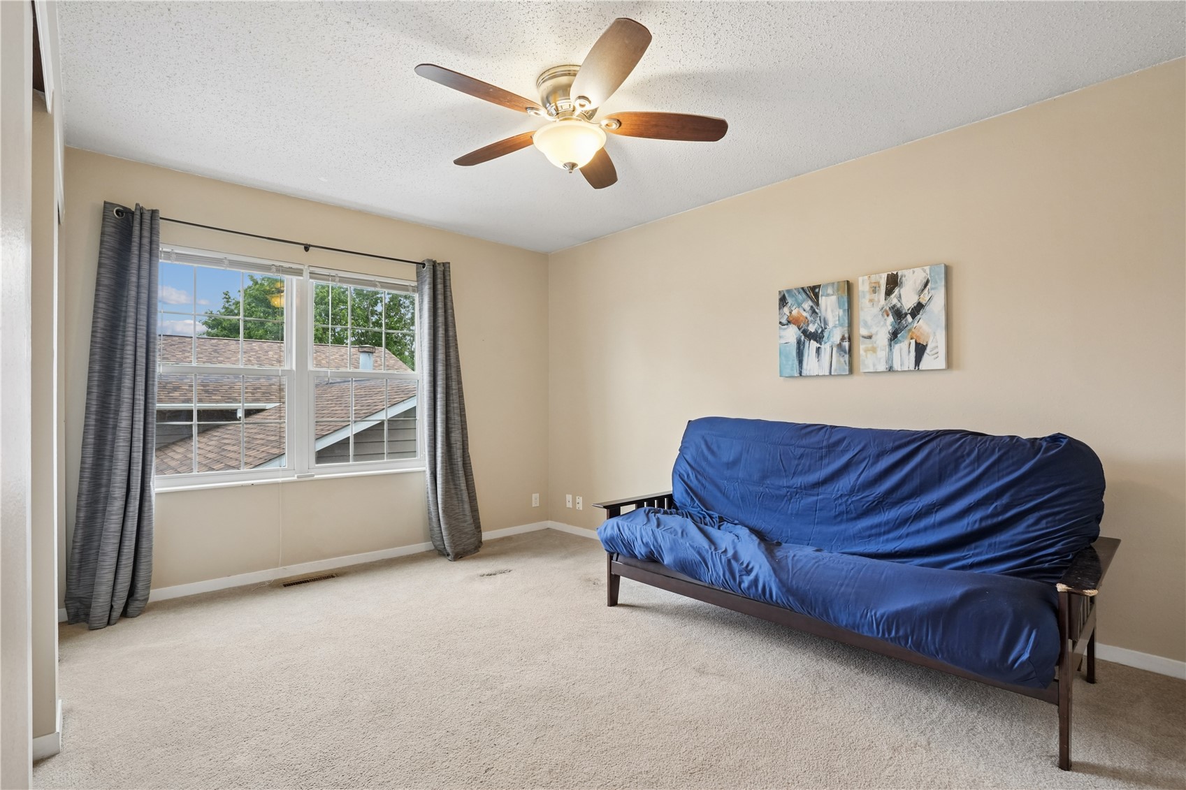 6605 Council Street NE Cedar Rapids IA 52402