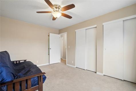 6605 Council Street NE Cedar Rapids IA 52402