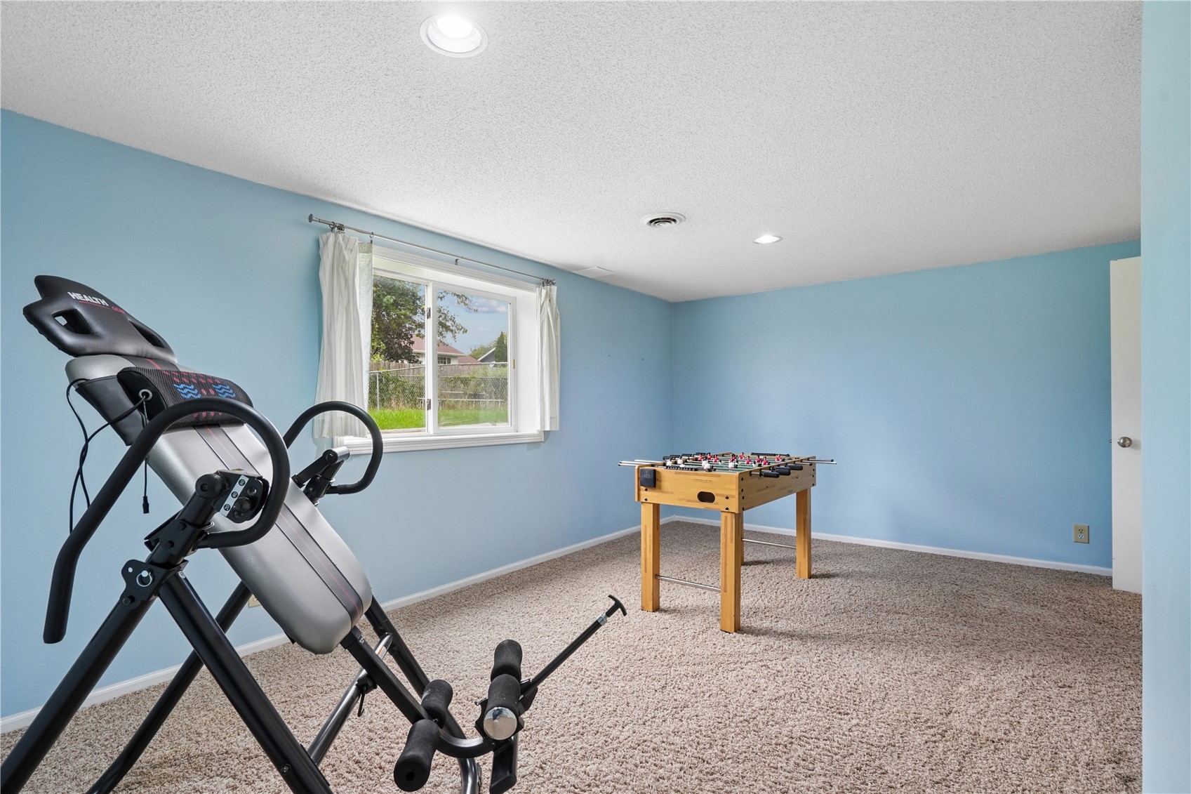 6605 Council Street NE Cedar Rapids IA 52402