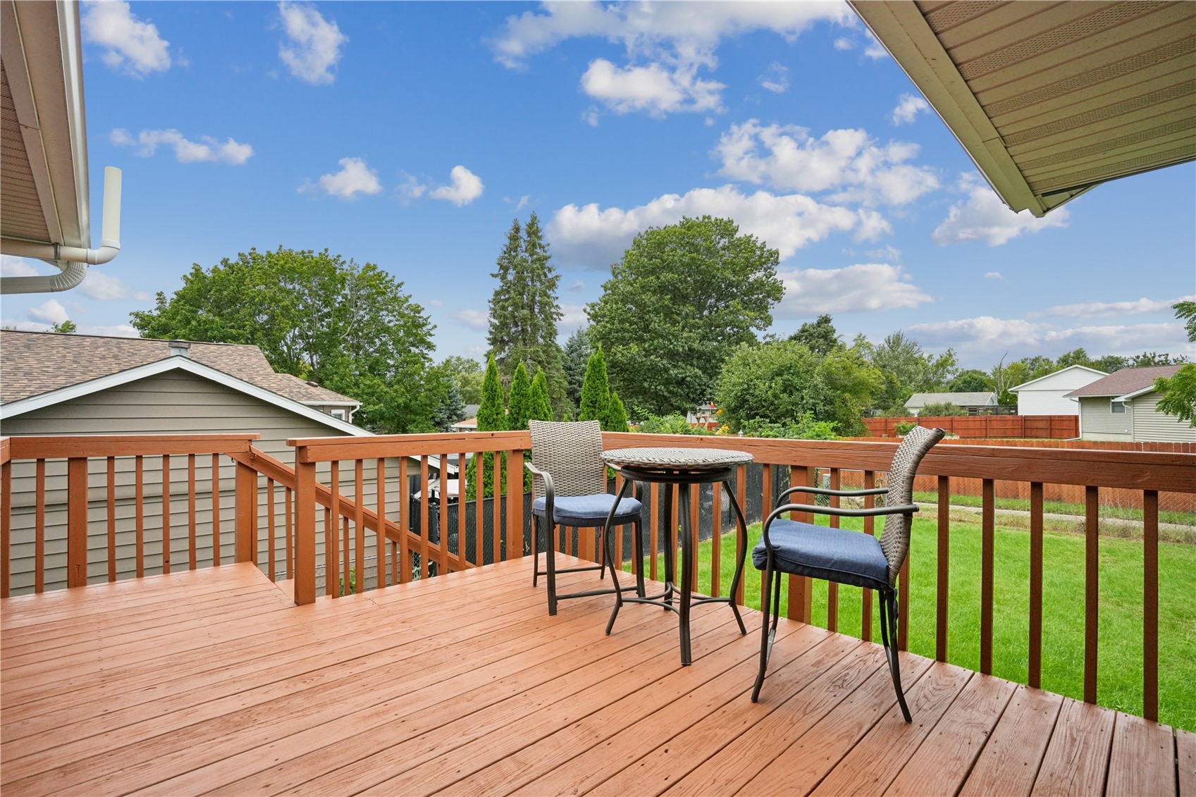 6605 Council Street NE Cedar Rapids IA 52402