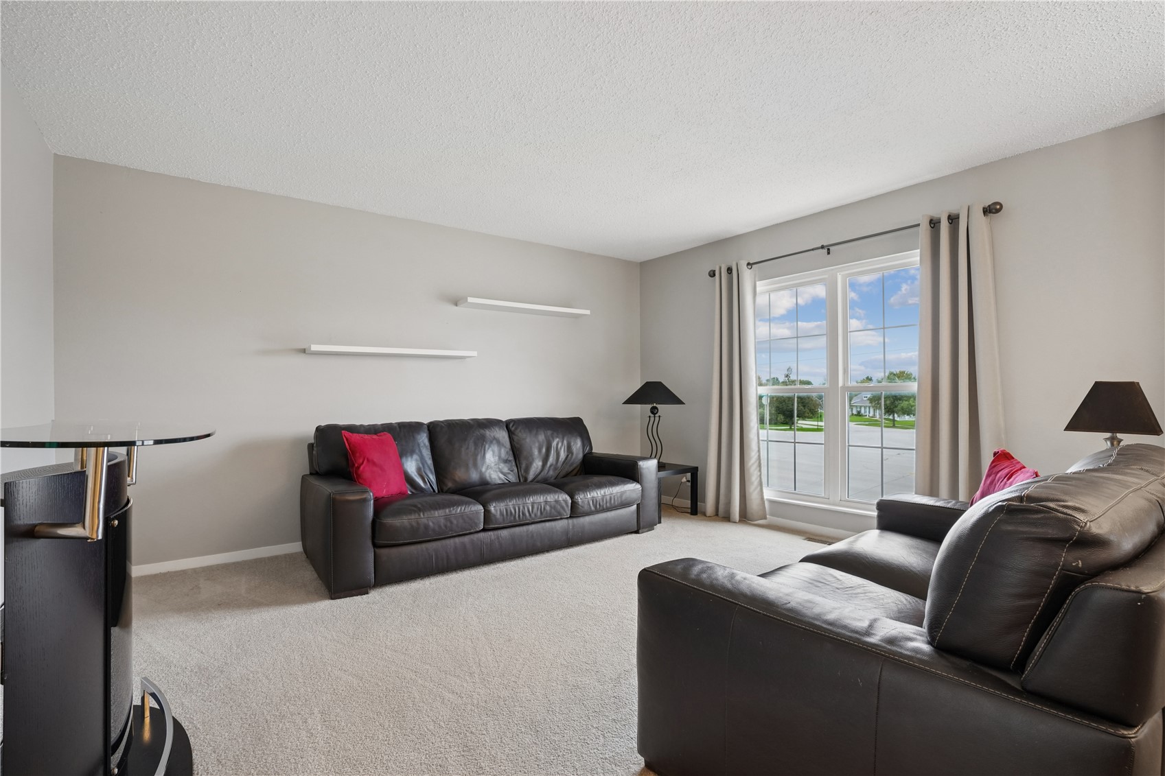 6605 Council Street NE Cedar Rapids IA 52402