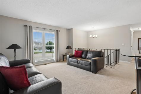 6605 Council Street NE Cedar Rapids IA 52402
