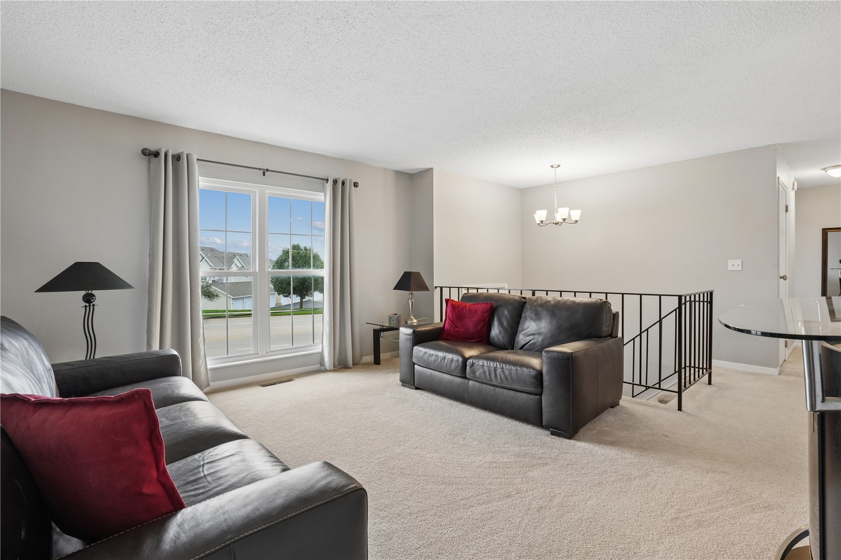 6605 Council Street NE Cedar Rapids IA 52402