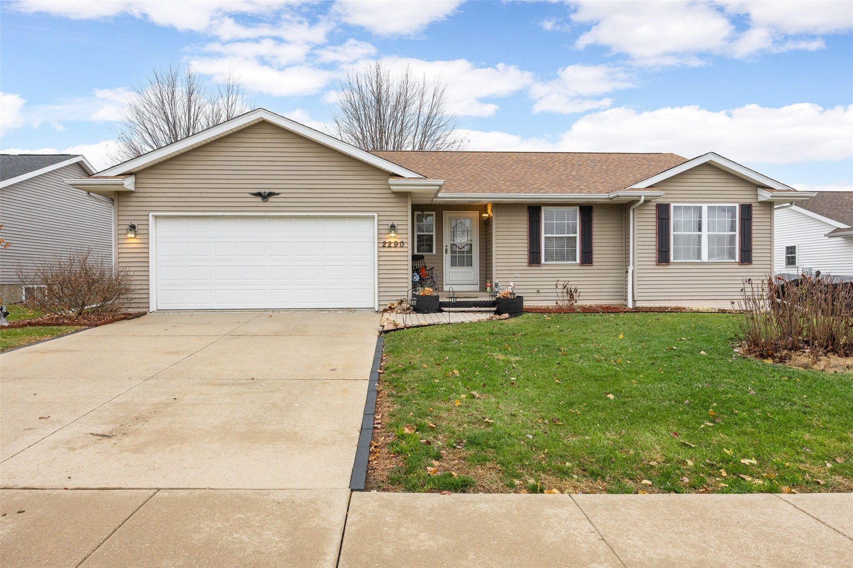 2290 Hillview Drive Marion IA 52302