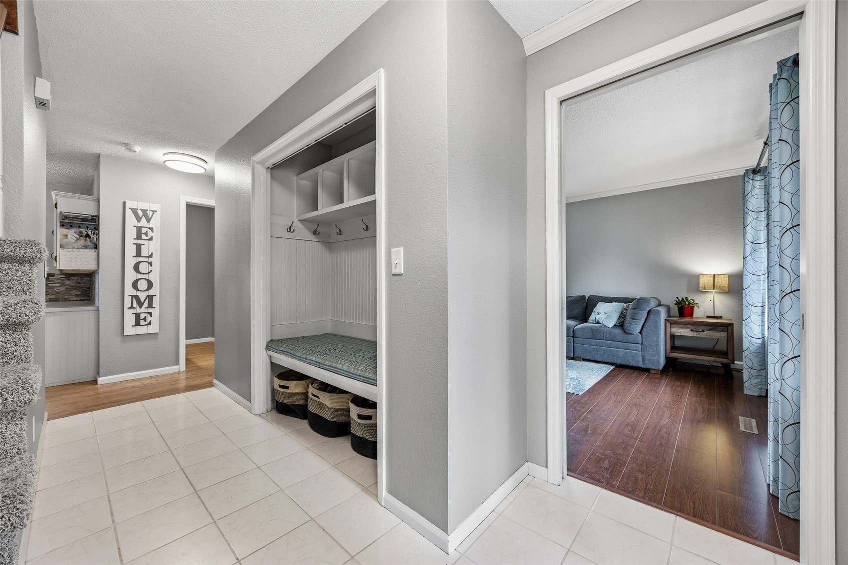 3004 Orrian Drive SE Cedar Rapids IA 52403
