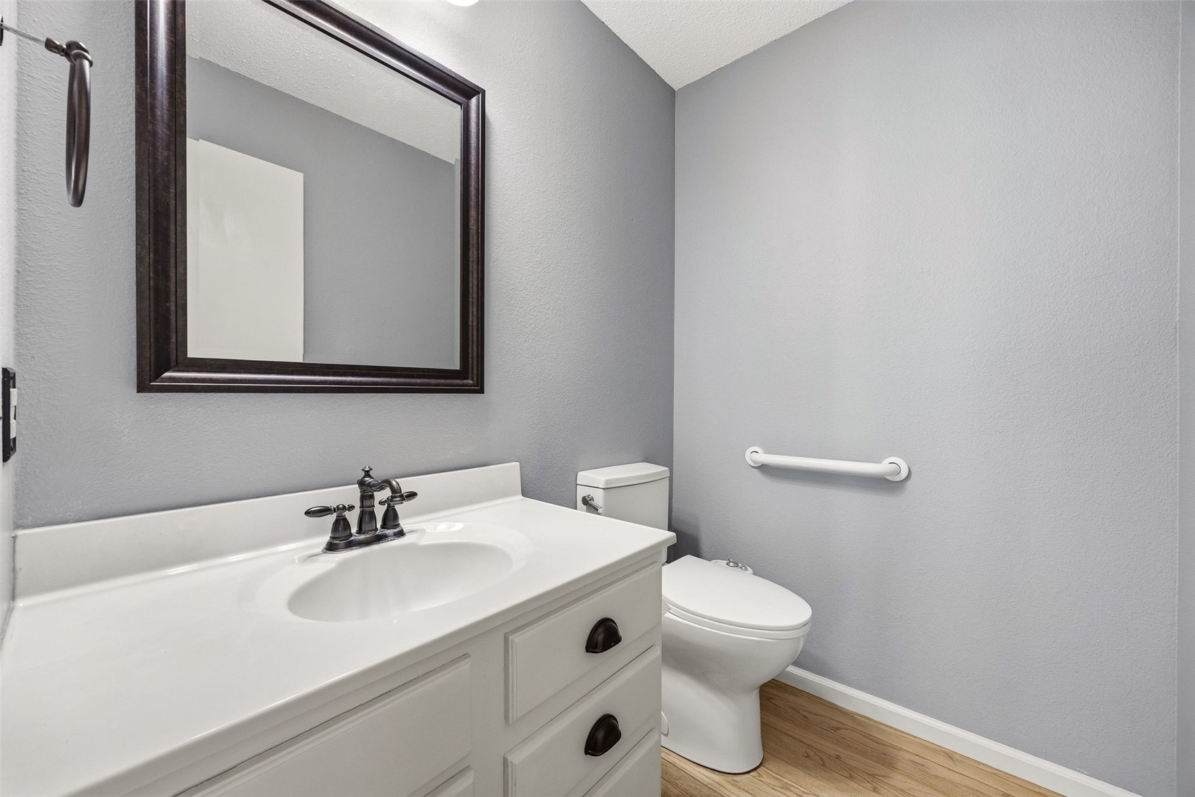 3004 Orrian Drive SE Cedar Rapids IA 52403