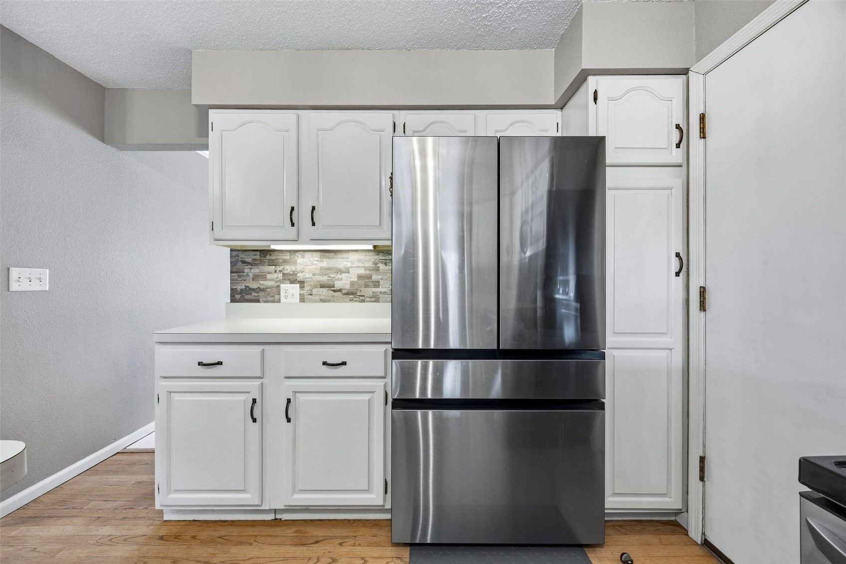 3004 Orrian Drive SE Cedar Rapids IA 52403