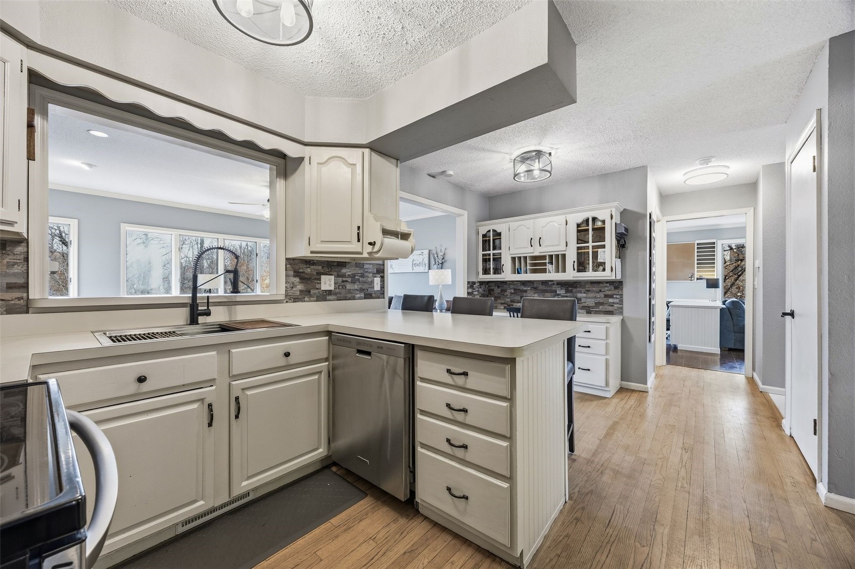 3004 Orrian Drive SE Cedar Rapids IA 52403