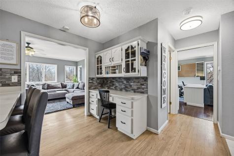 3004 Orrian Drive SE Cedar Rapids IA 52403