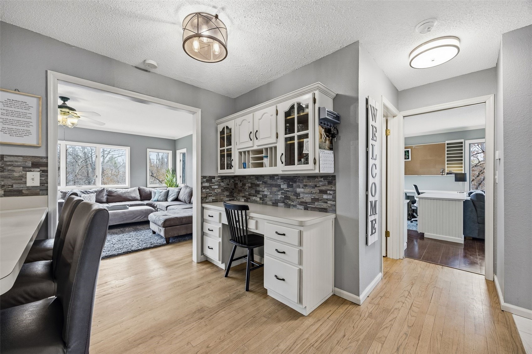 3004 Orrian Drive SE Cedar Rapids IA 52403