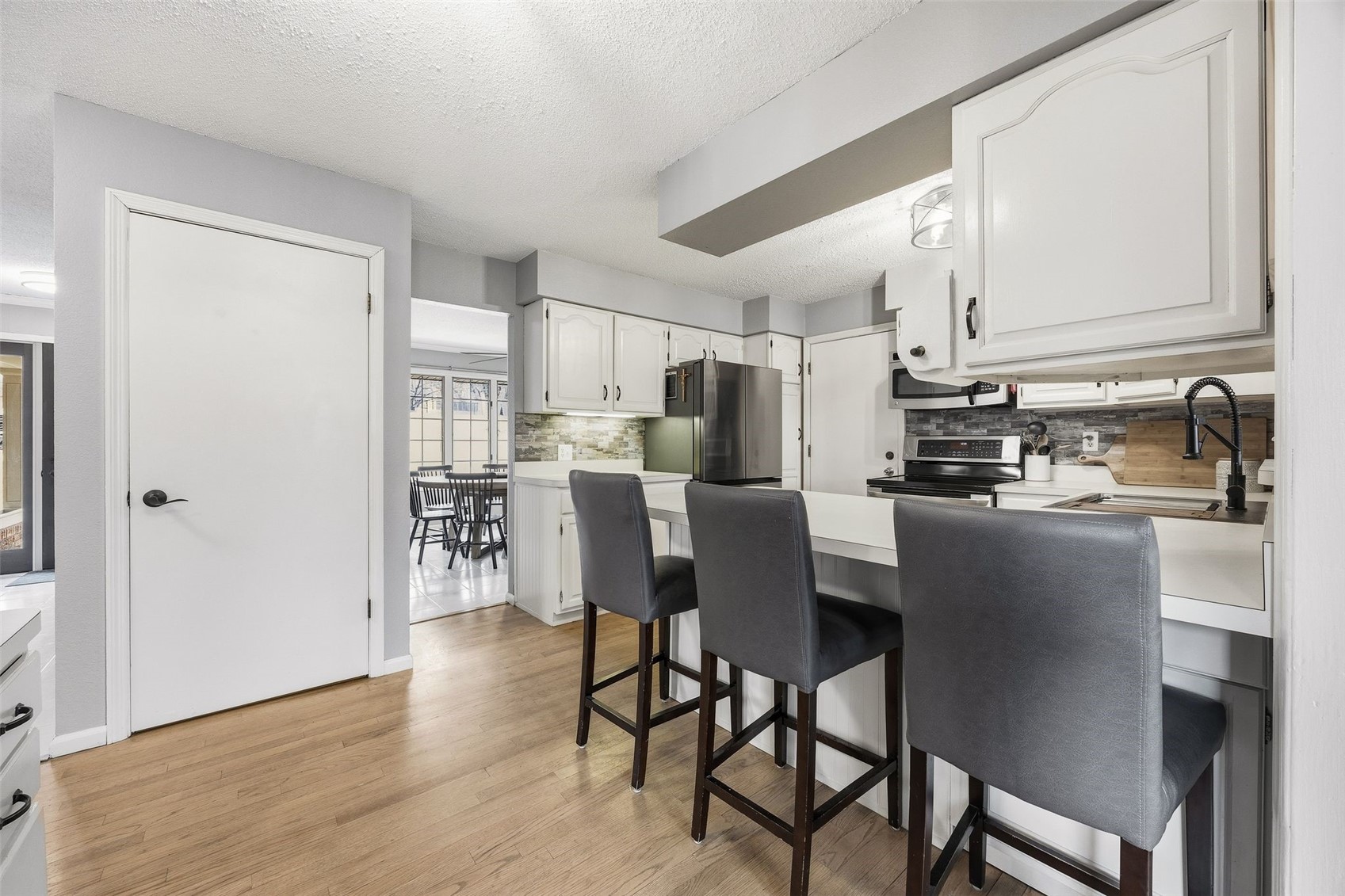 3004 Orrian Drive SE Cedar Rapids IA 52403