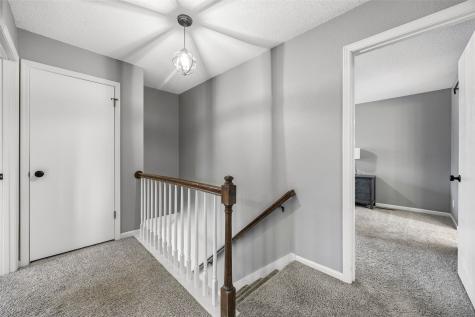 3004 Orrian Drive SE Cedar Rapids IA 52403