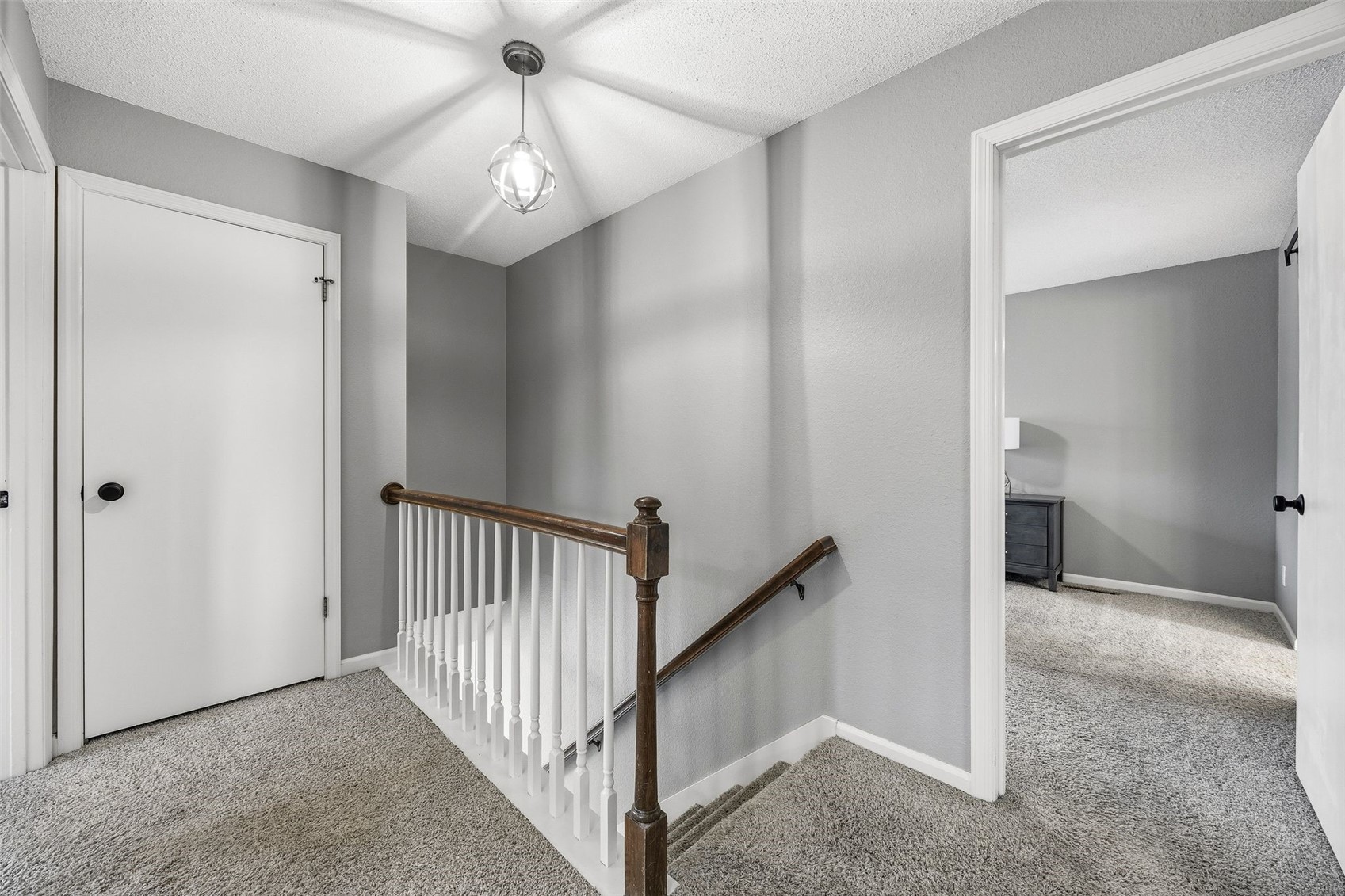 3004 Orrian Drive SE Cedar Rapids IA 52403