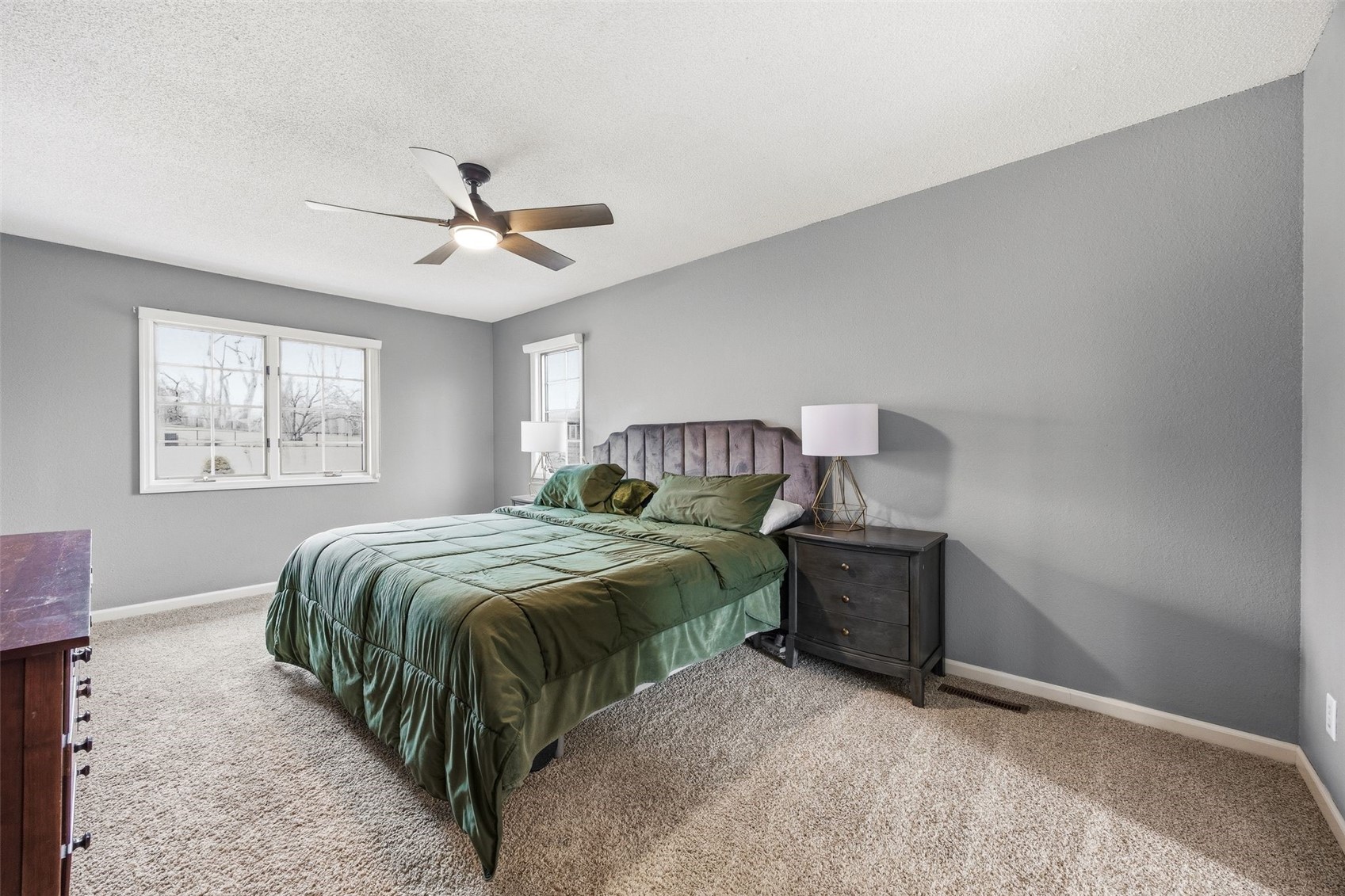 3004 Orrian Drive SE Cedar Rapids IA 52403
