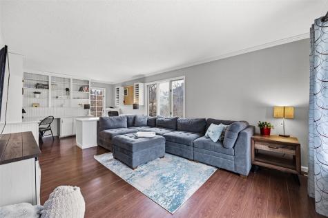 3004 Orrian Drive SE Cedar Rapids IA 52403