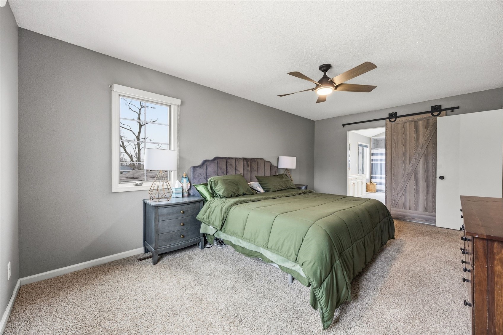 3004 Orrian Drive SE Cedar Rapids IA 52403