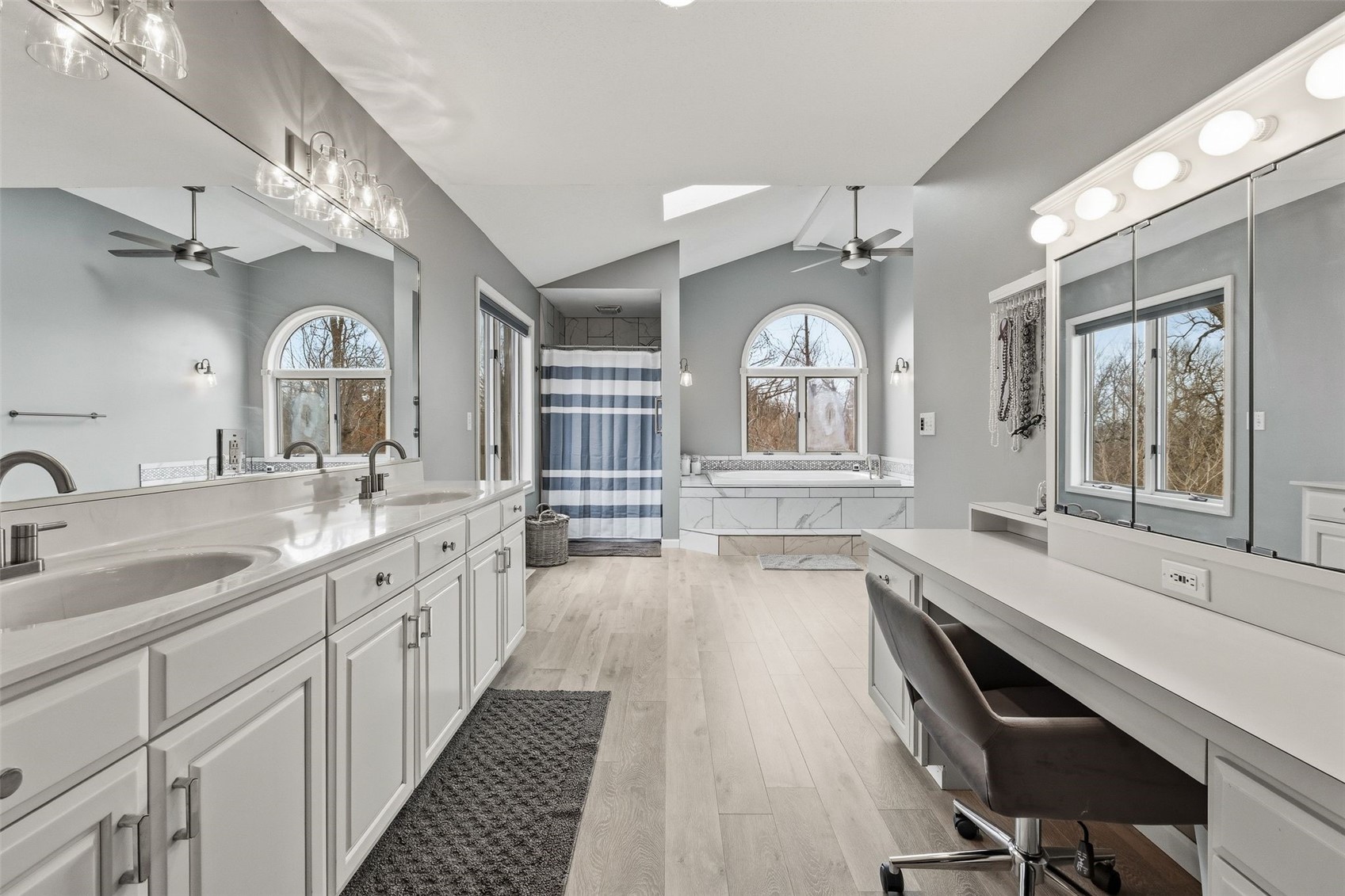 3004 Orrian Drive SE Cedar Rapids IA 52403