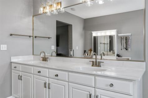 3004 Orrian Drive SE Cedar Rapids IA 52403