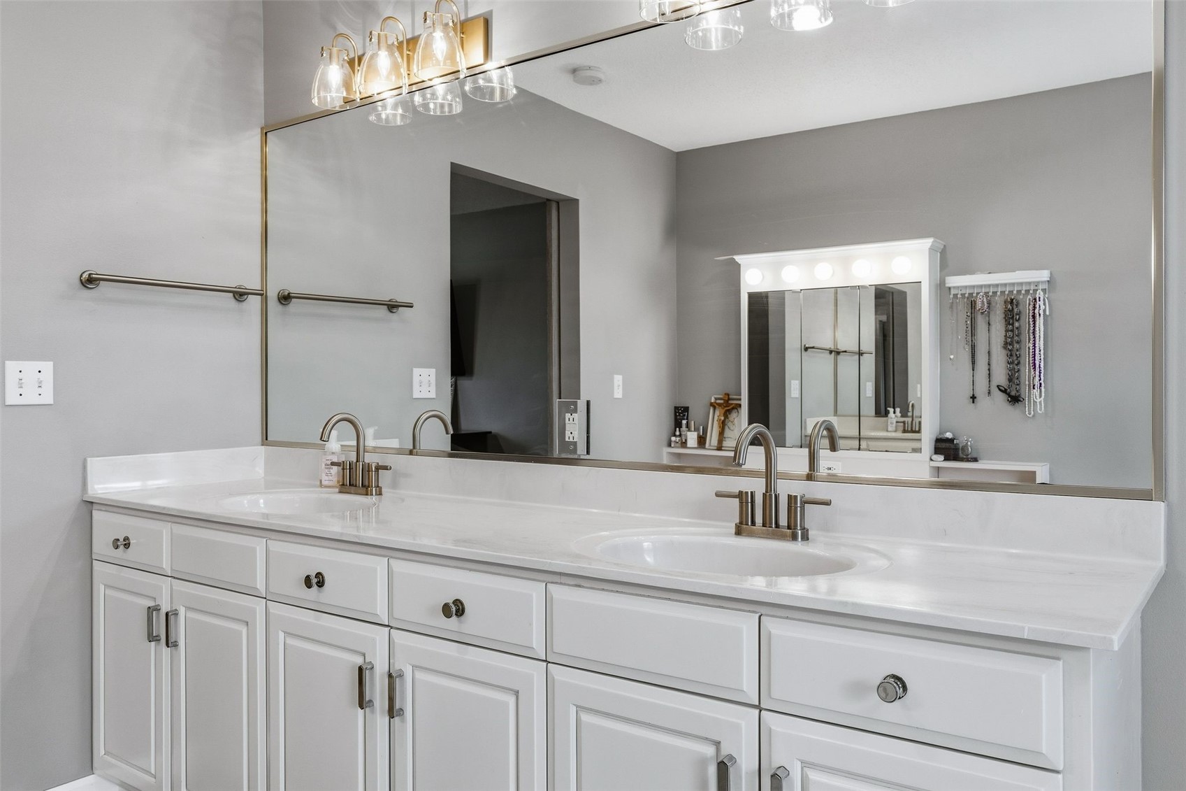 3004 Orrian Drive SE Cedar Rapids IA 52403