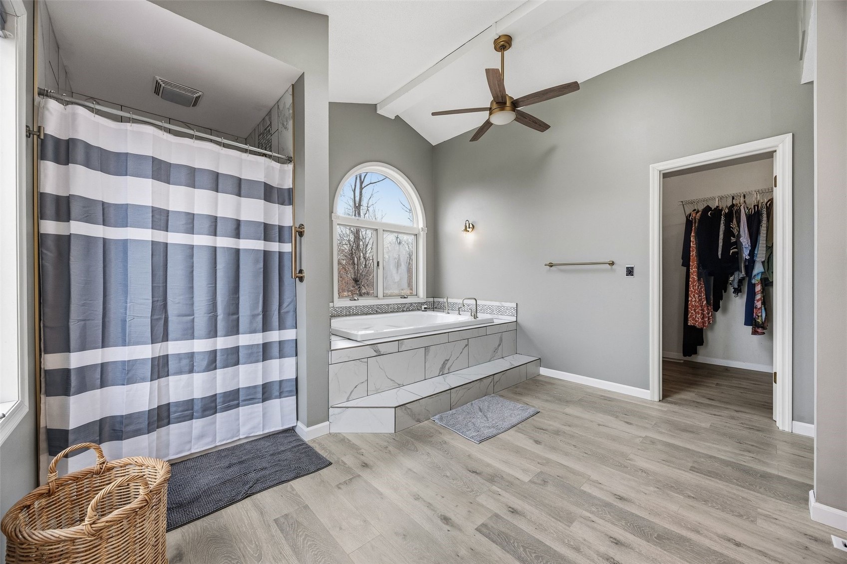 3004 Orrian Drive SE Cedar Rapids IA 52403