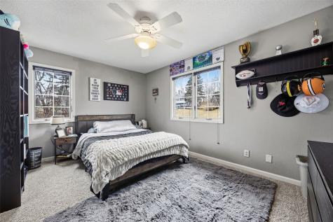 3004 Orrian Drive SE Cedar Rapids IA 52403